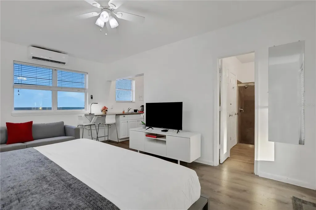 1204 S Ocean Shore Boulevard Flagler Beach FL 32136