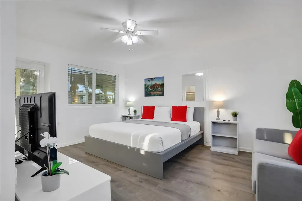 1204 S Ocean Shore Boulevard Flagler Beach FL 32136