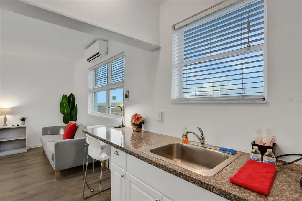 1204 S Ocean Shore Boulevard Flagler Beach FL 32136