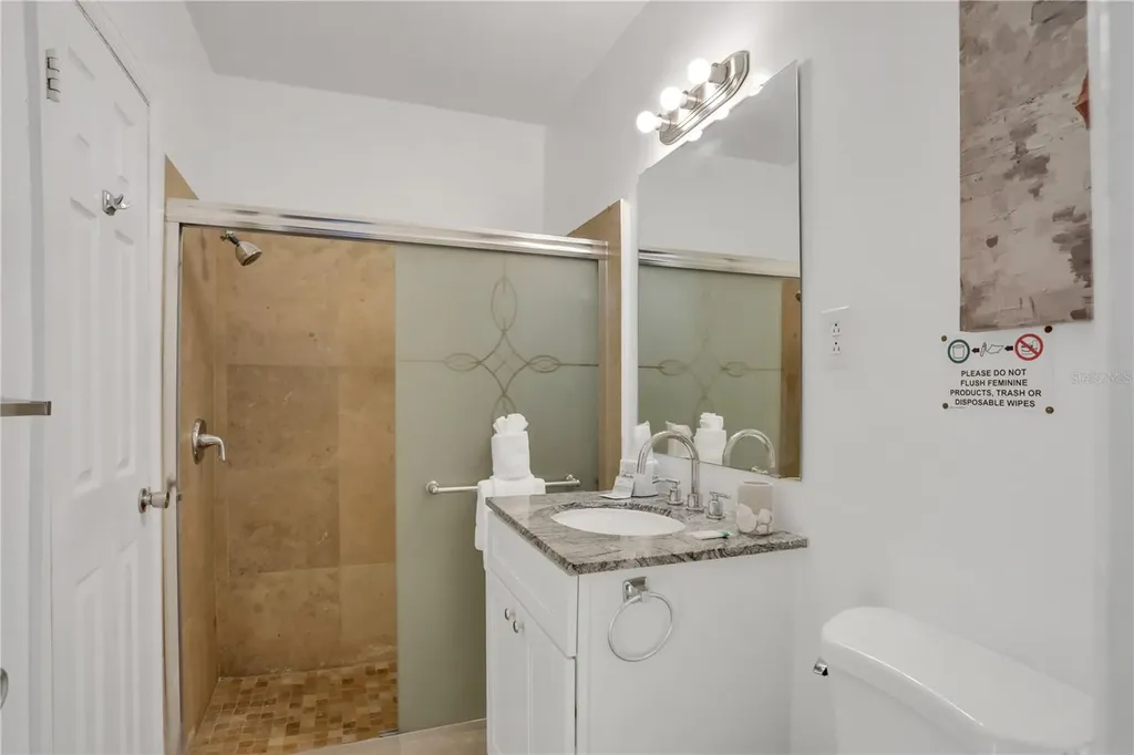 1204 S Ocean Shore Boulevard Flagler Beach FL 32136