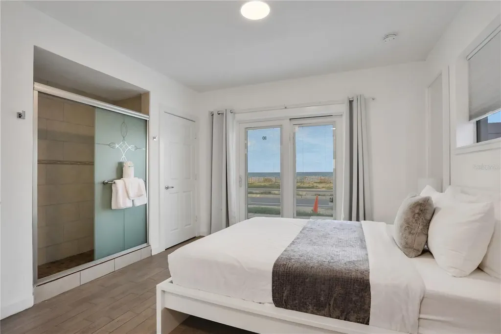 1204 S Ocean Shore Boulevard Flagler Beach FL 32136