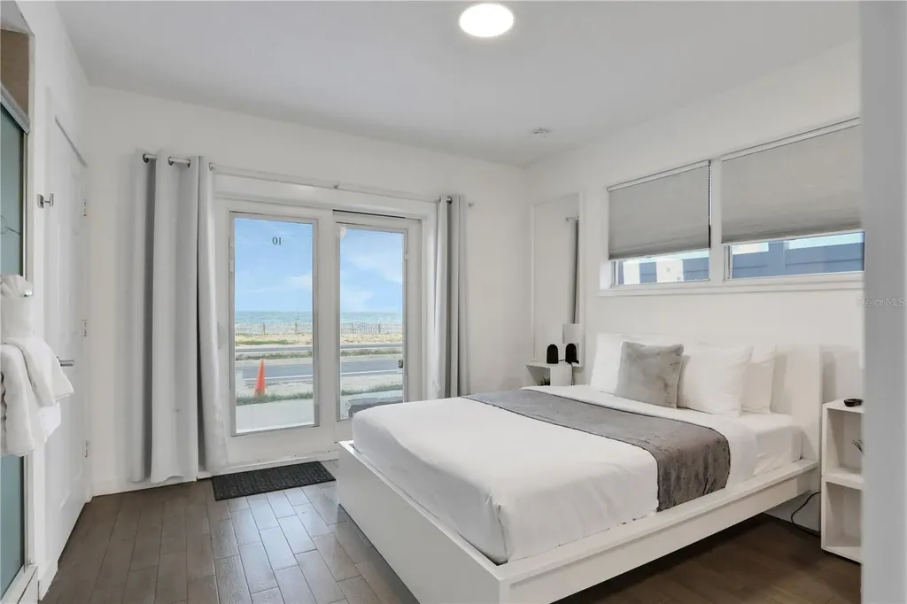 1204 S Ocean Shore Boulevard Flagler Beach FL 32136