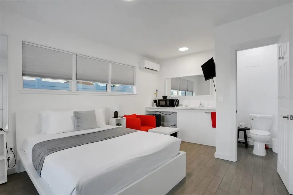 1204 S Ocean Shore Boulevard Flagler Beach FL 32136