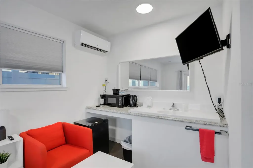 1204 S Ocean Shore Boulevard Flagler Beach FL 32136