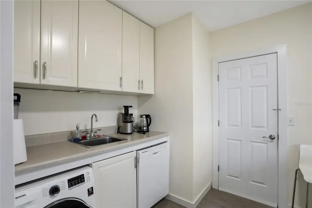 1204 S Ocean Shore Boulevard Flagler Beach FL 32136