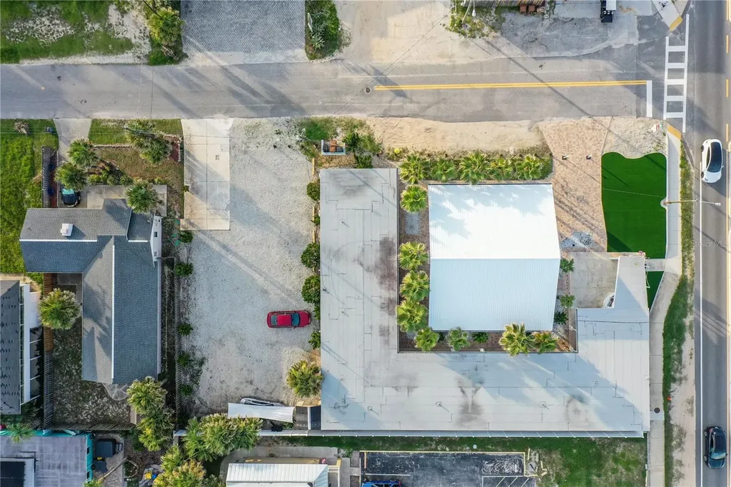 1204 S Ocean Shore Boulevard Flagler Beach FL 32136