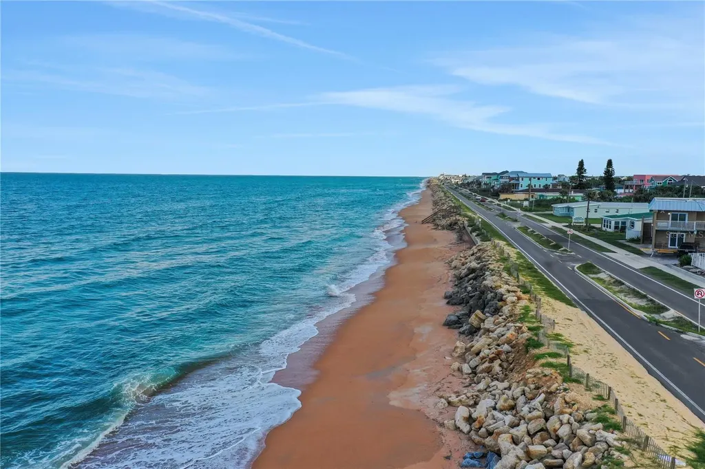 1204 S Ocean Shore Boulevard Flagler Beach FL 32136