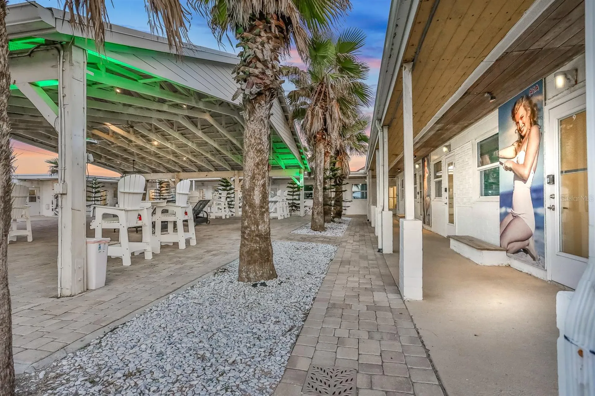 1204 S Ocean Shore Boulevard Flagler Beach FL 32136