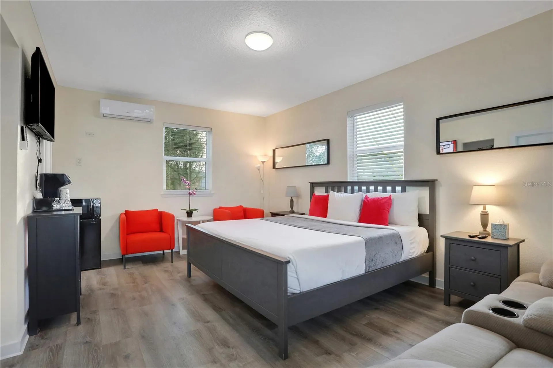 1204 S Ocean Shore Boulevard Flagler Beach FL 32136