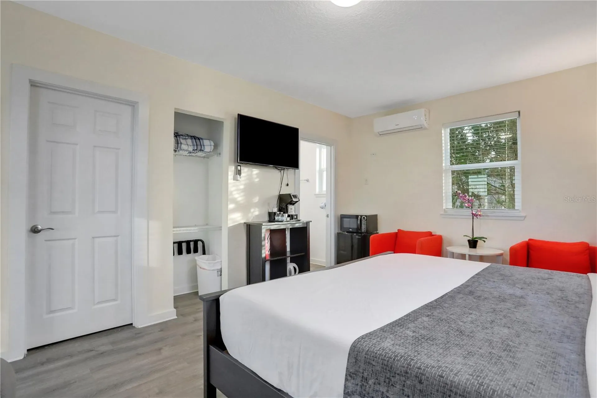 1204 S Ocean Shore Boulevard Flagler Beach FL 32136