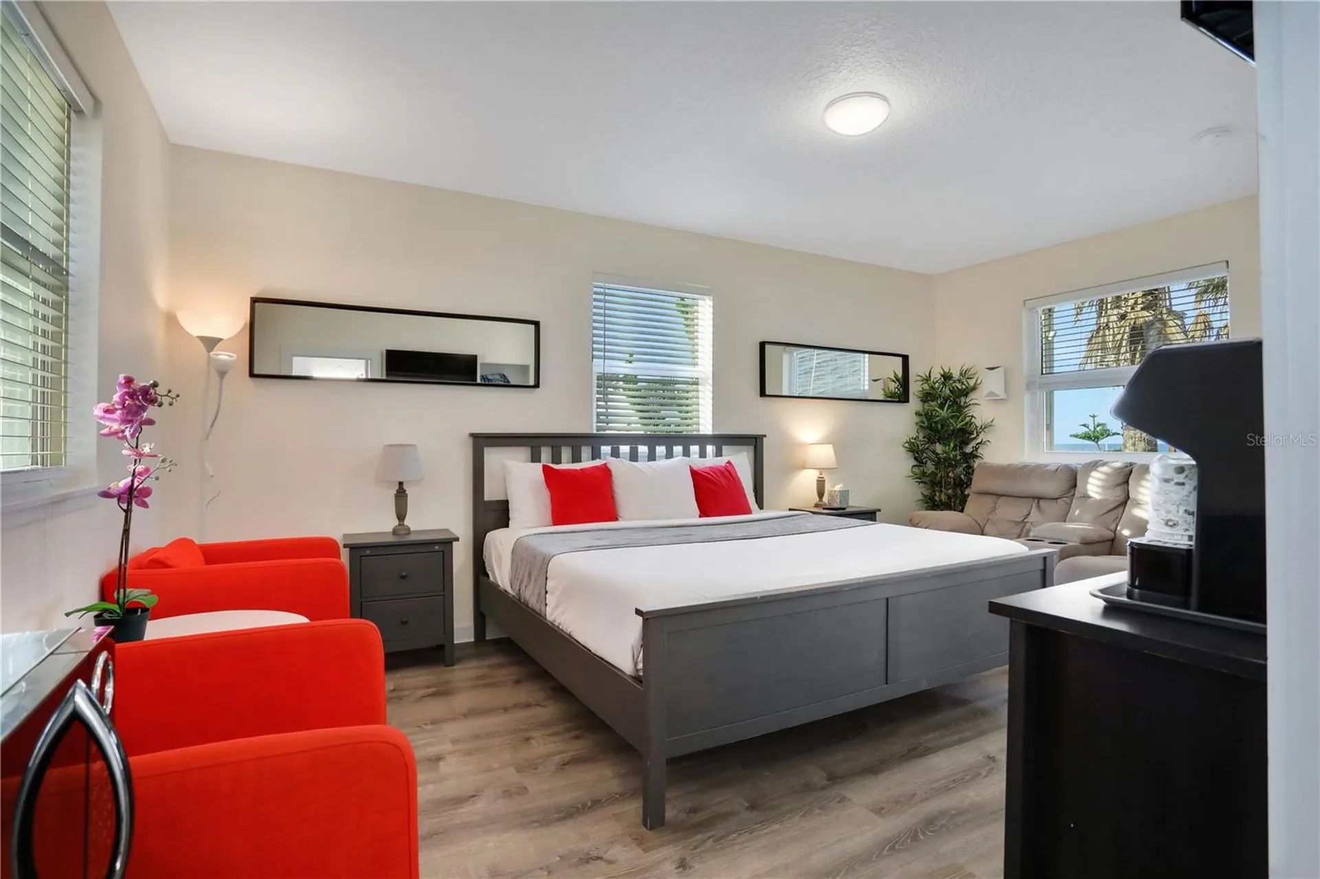 1204 S Ocean Shore Boulevard Flagler Beach FL 32136