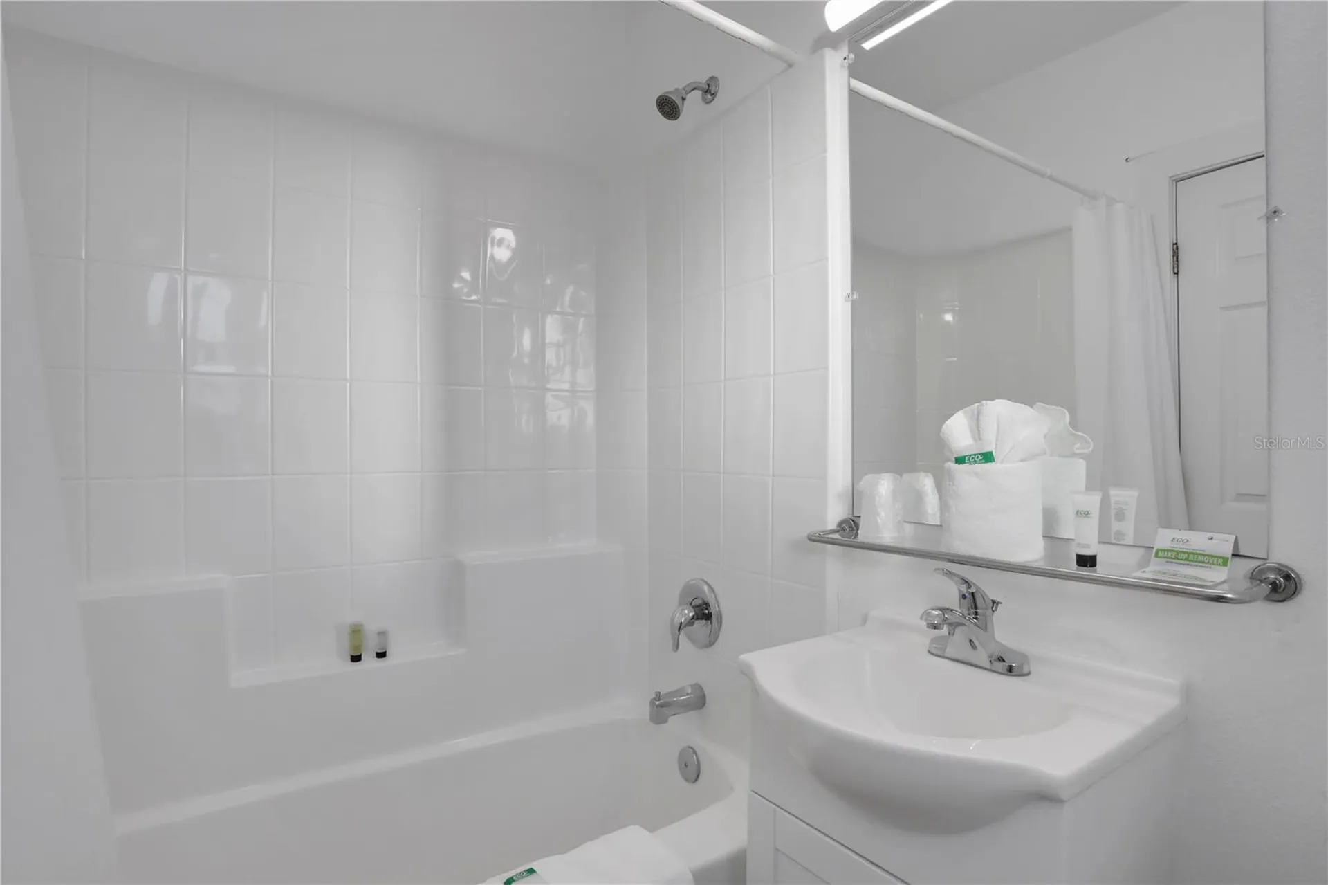 1204 S Ocean Shore Boulevard Flagler Beach FL 32136