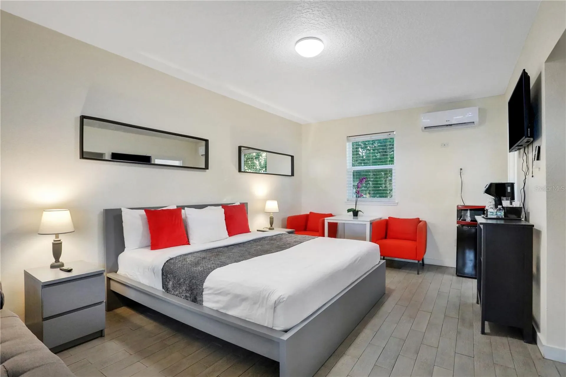 1204 S Ocean Shore Boulevard Flagler Beach FL 32136