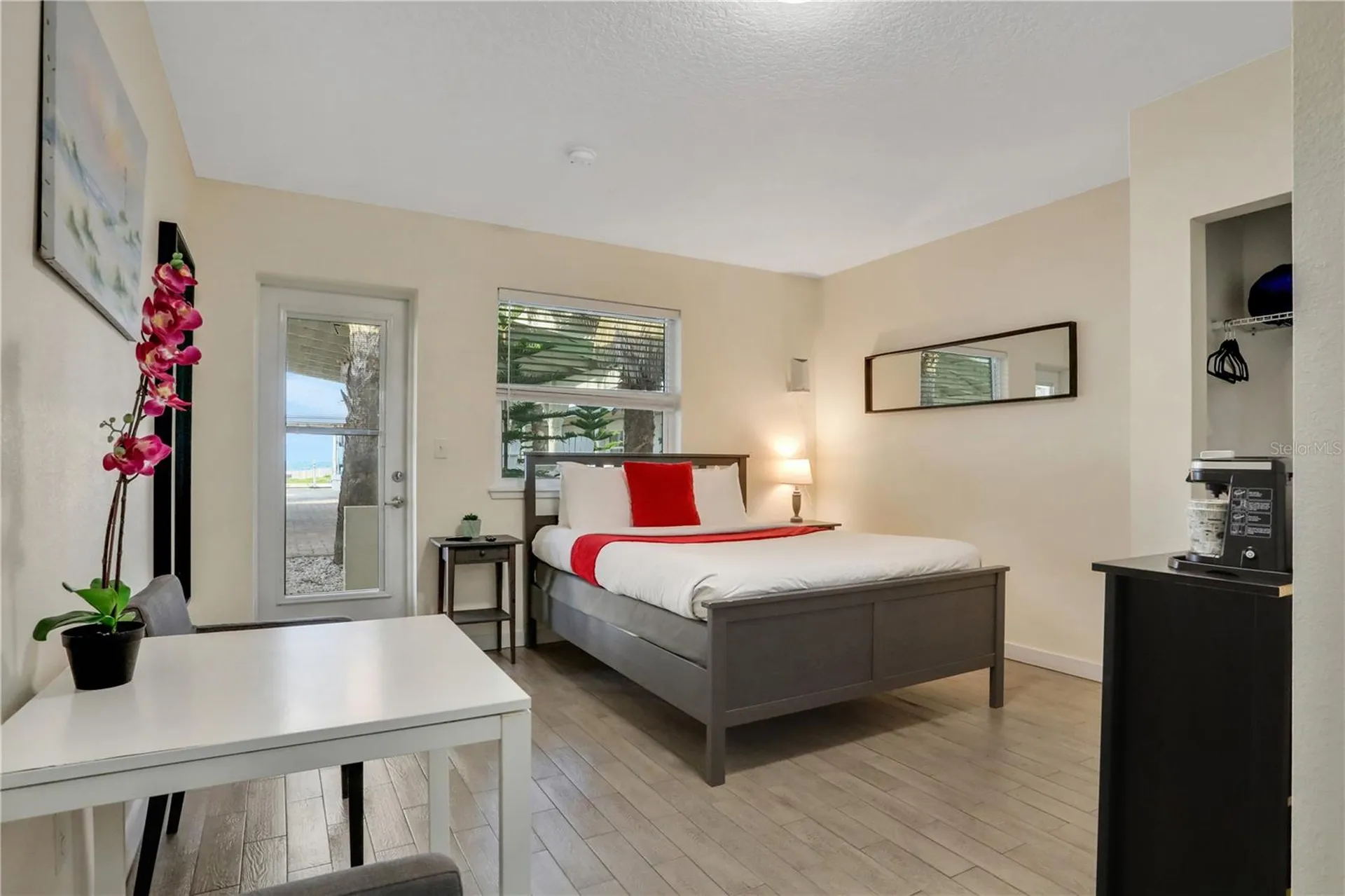 1204 S Ocean Shore Boulevard Flagler Beach FL 32136