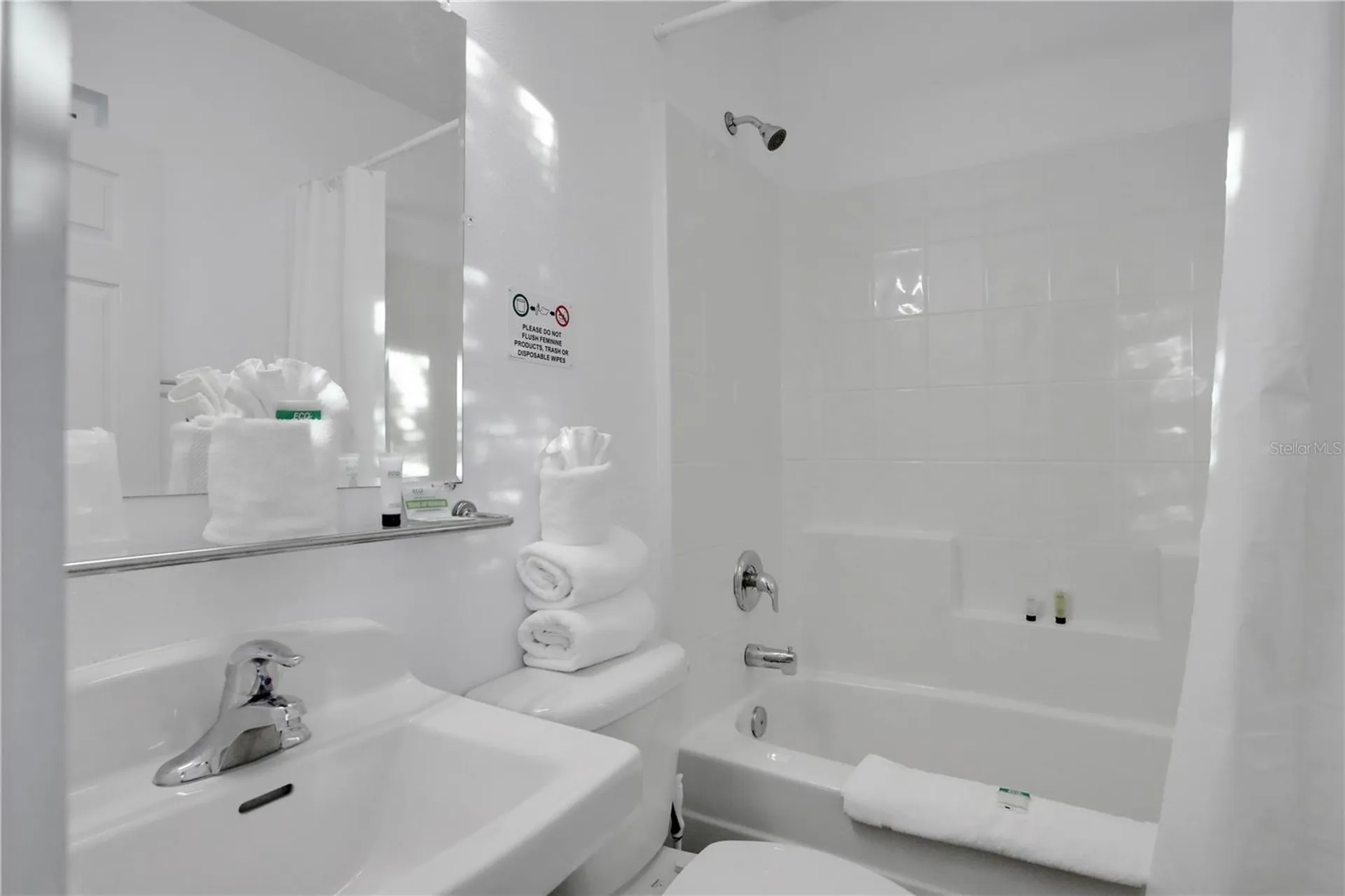 1204 S Ocean Shore Boulevard Flagler Beach FL 32136