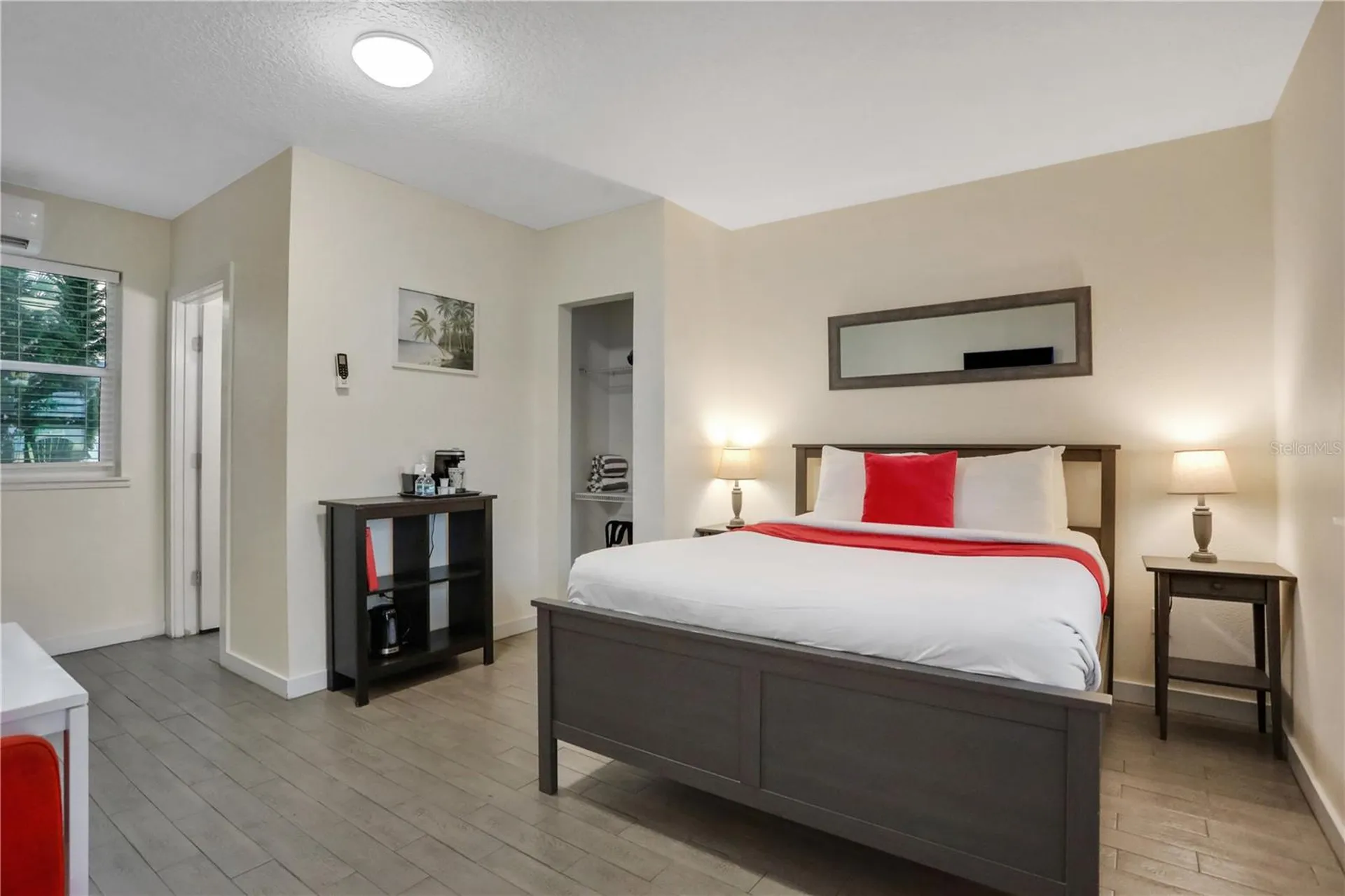 1204 S Ocean Shore Boulevard Flagler Beach FL 32136