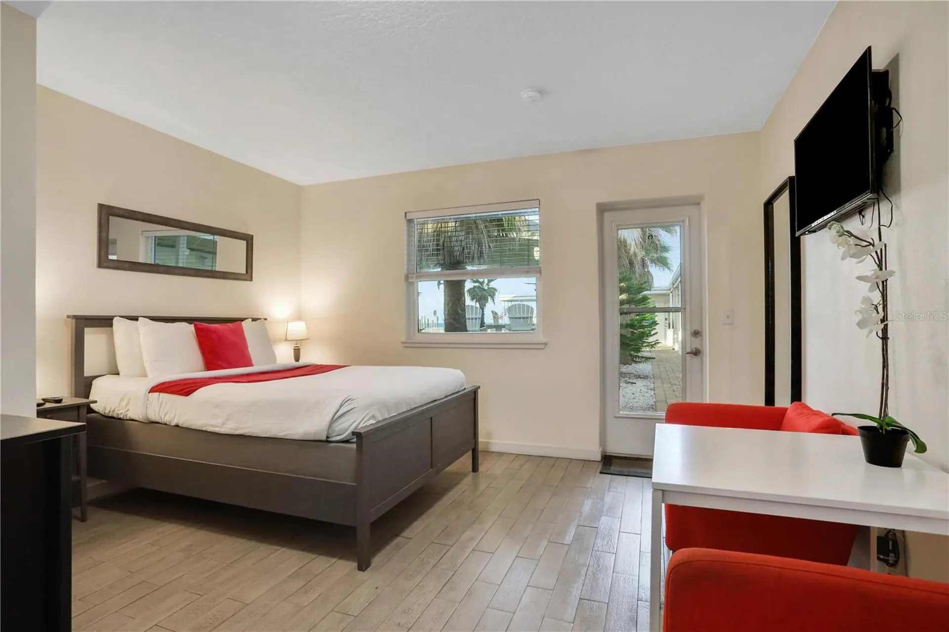 1204 S Ocean Shore Boulevard Flagler Beach FL 32136