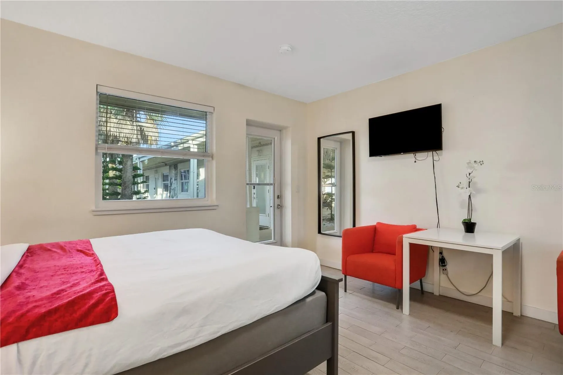 1204 S Ocean Shore Boulevard Flagler Beach FL 32136