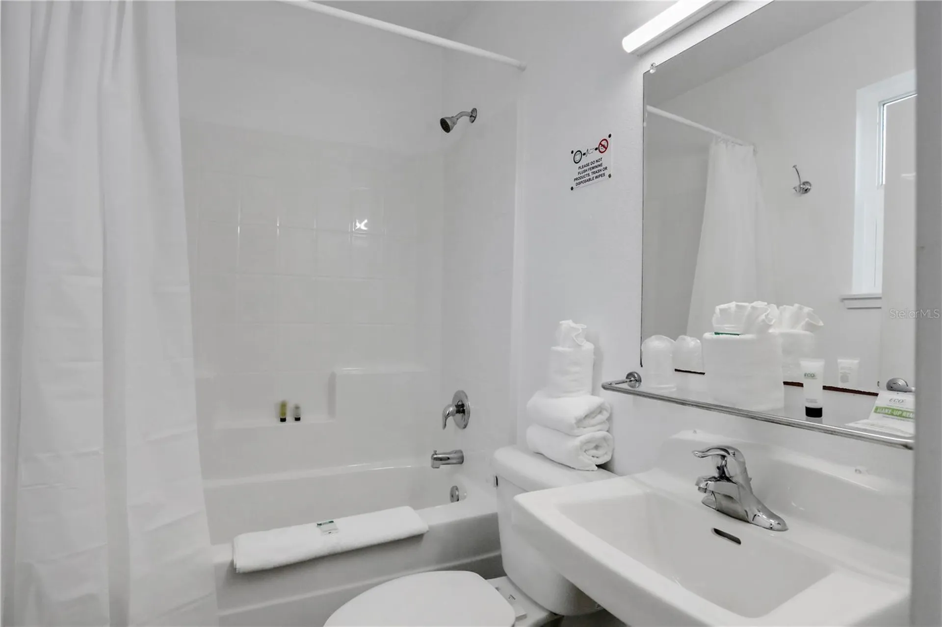 1204 S Ocean Shore Boulevard Flagler Beach FL 32136