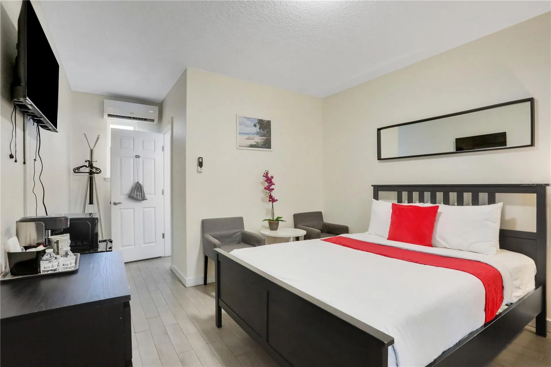 1204 S Ocean Shore Boulevard Flagler Beach FL 32136