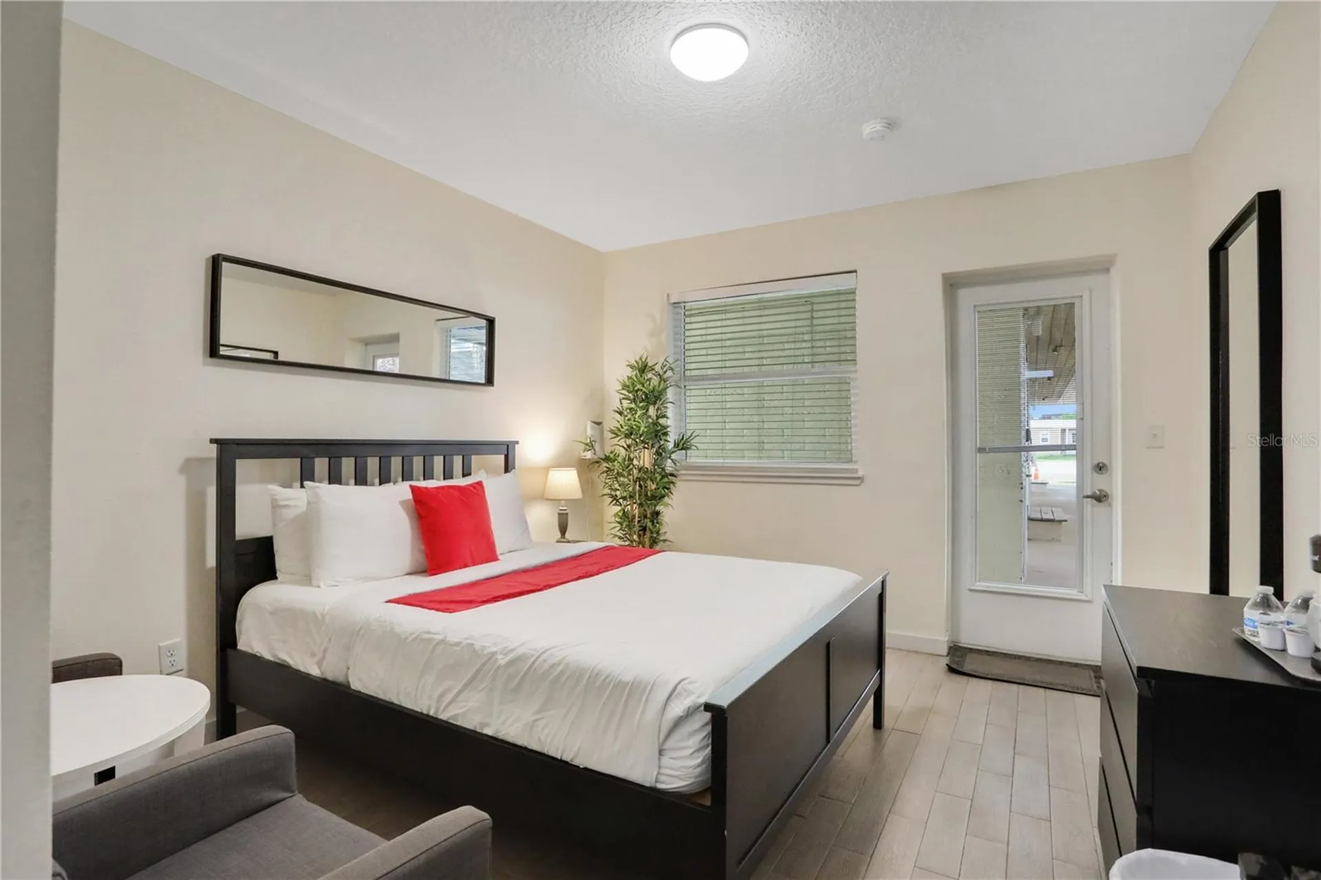 1204 S Ocean Shore Boulevard Flagler Beach FL 32136