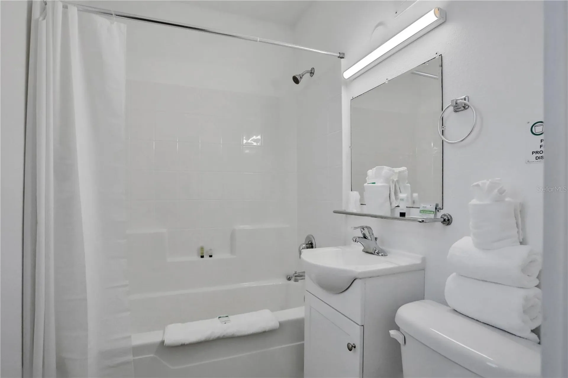 1204 S Ocean Shore Boulevard Flagler Beach FL 32136