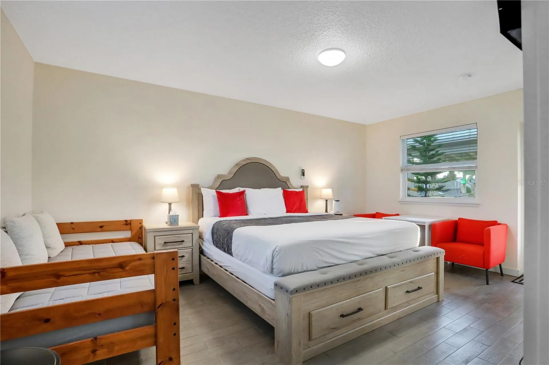 1204 S Ocean Shore Boulevard Flagler Beach FL 32136