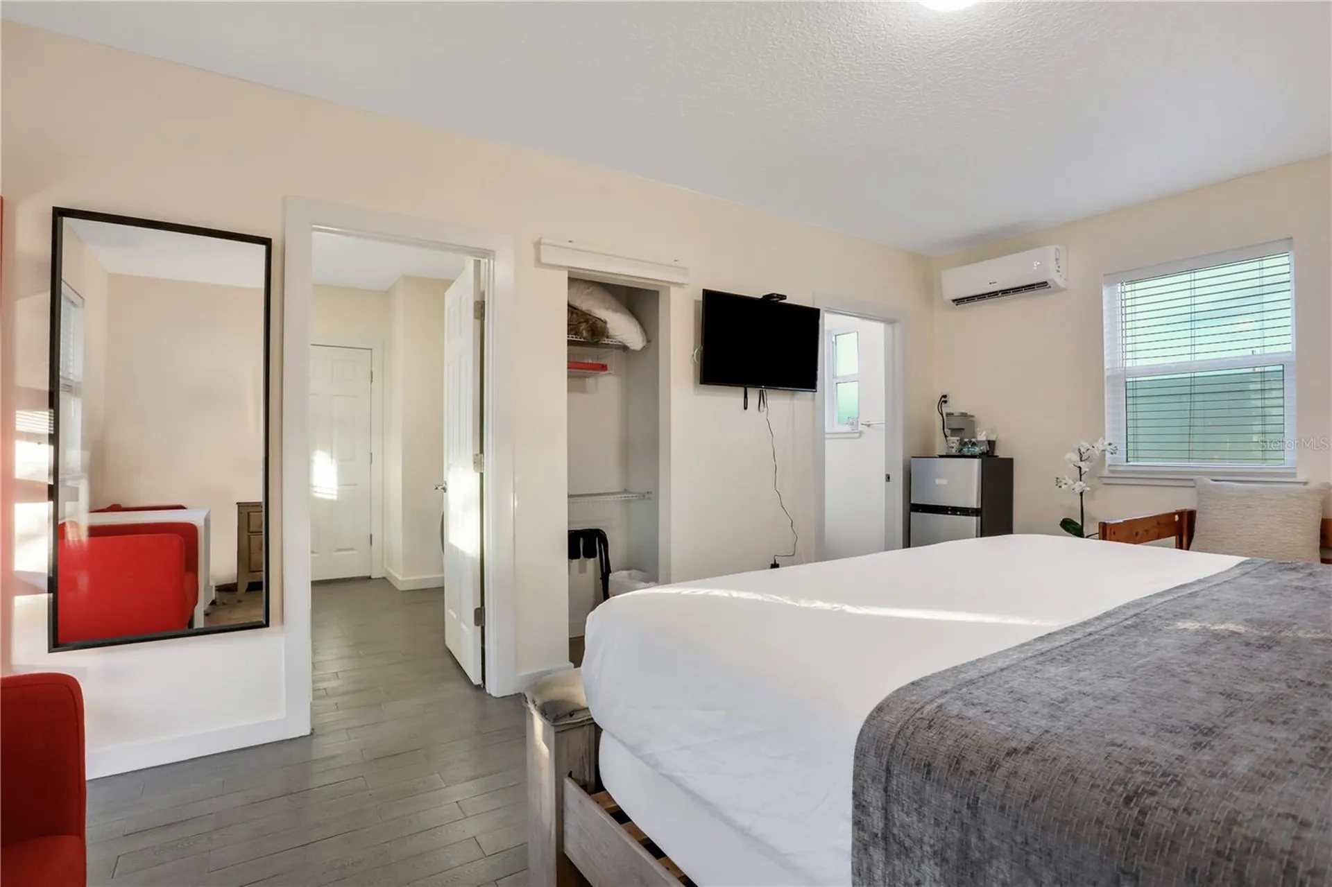 1204 S Ocean Shore Boulevard Flagler Beach FL 32136