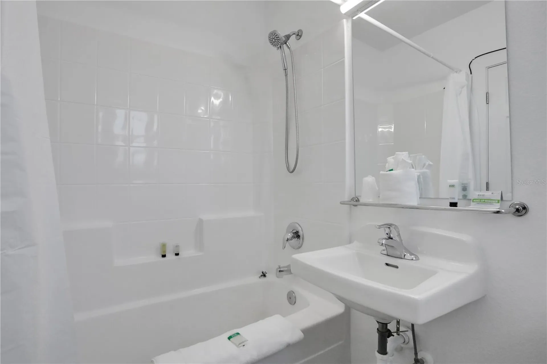 1204 S Ocean Shore Boulevard Flagler Beach FL 32136