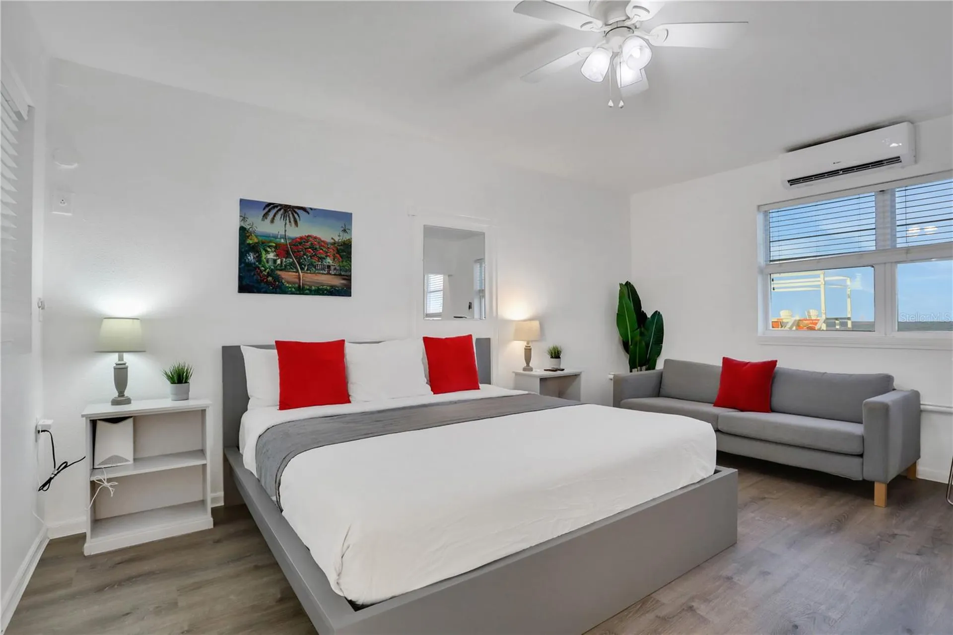 1204 S Ocean Shore Boulevard Flagler Beach FL 32136