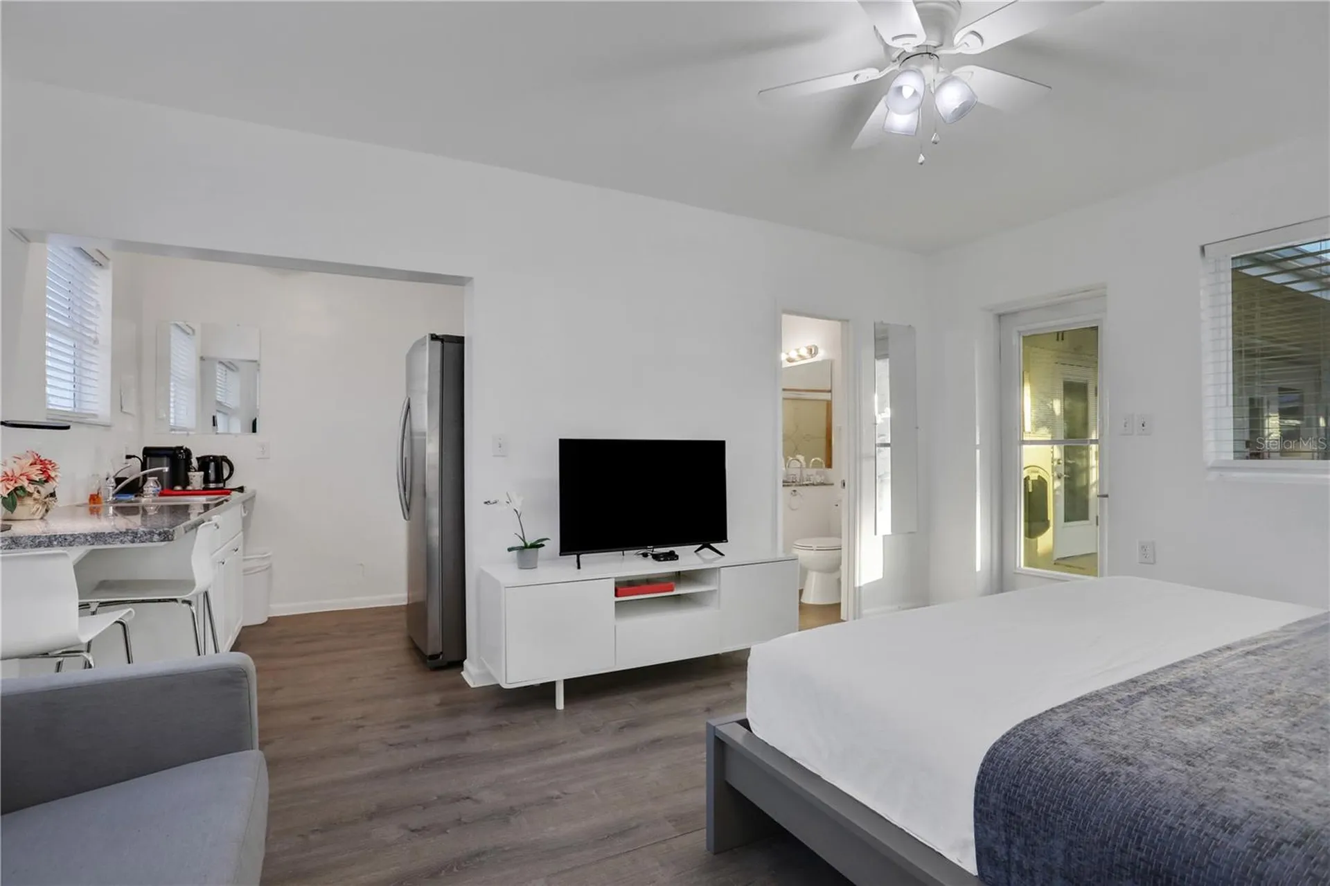 1204 S Ocean Shore Boulevard Flagler Beach FL 32136