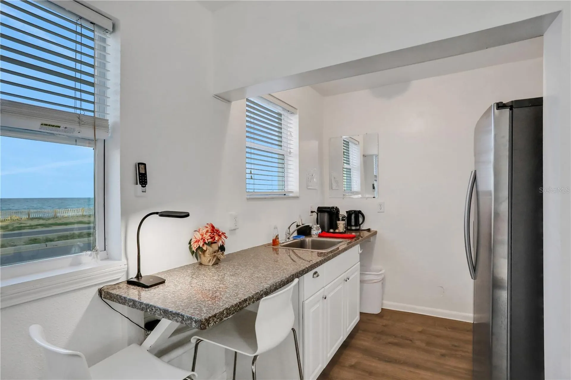 1204 S Ocean Shore Boulevard Flagler Beach FL 32136