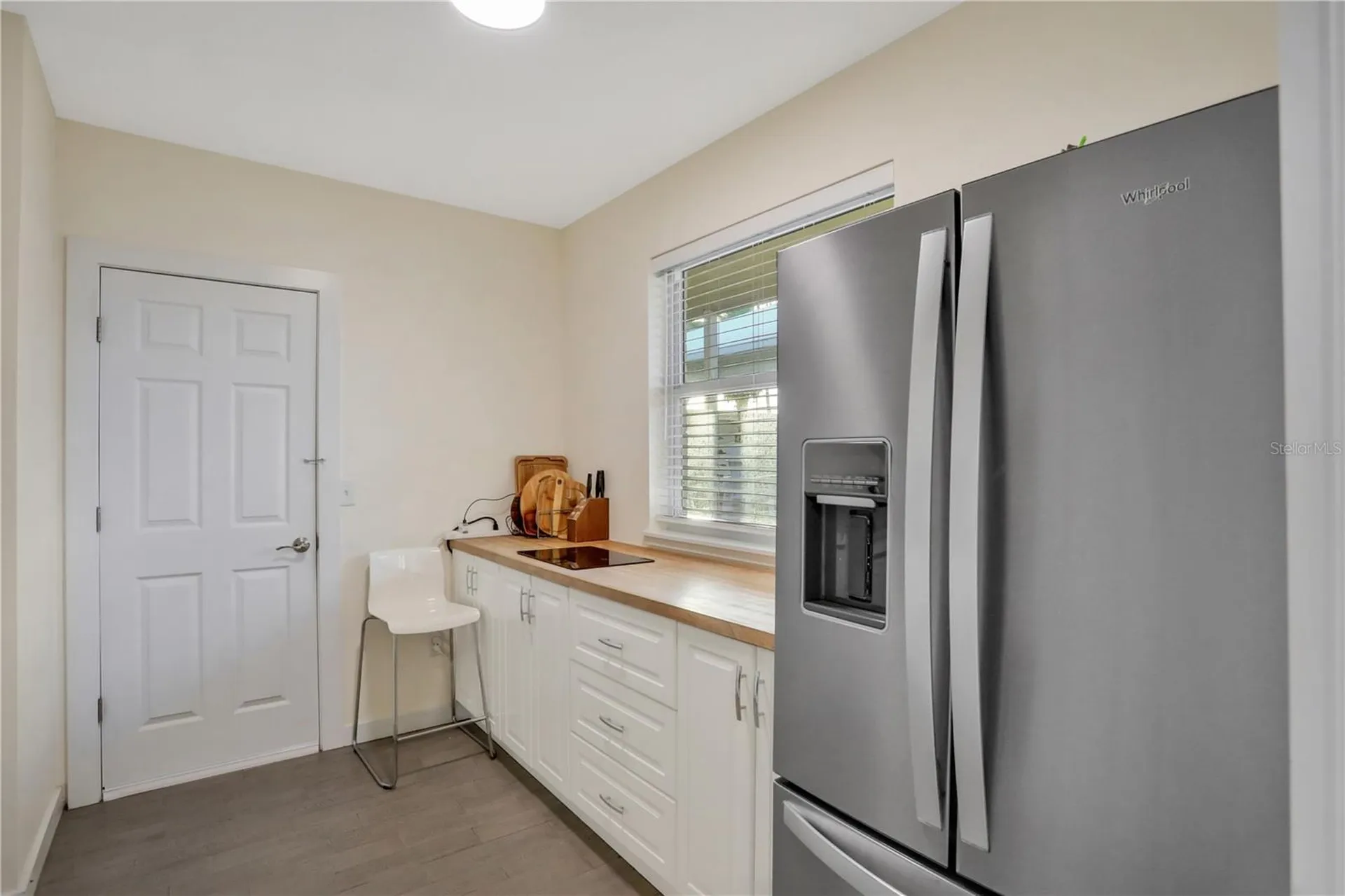 1204 S Ocean Shore Boulevard Flagler Beach FL 32136