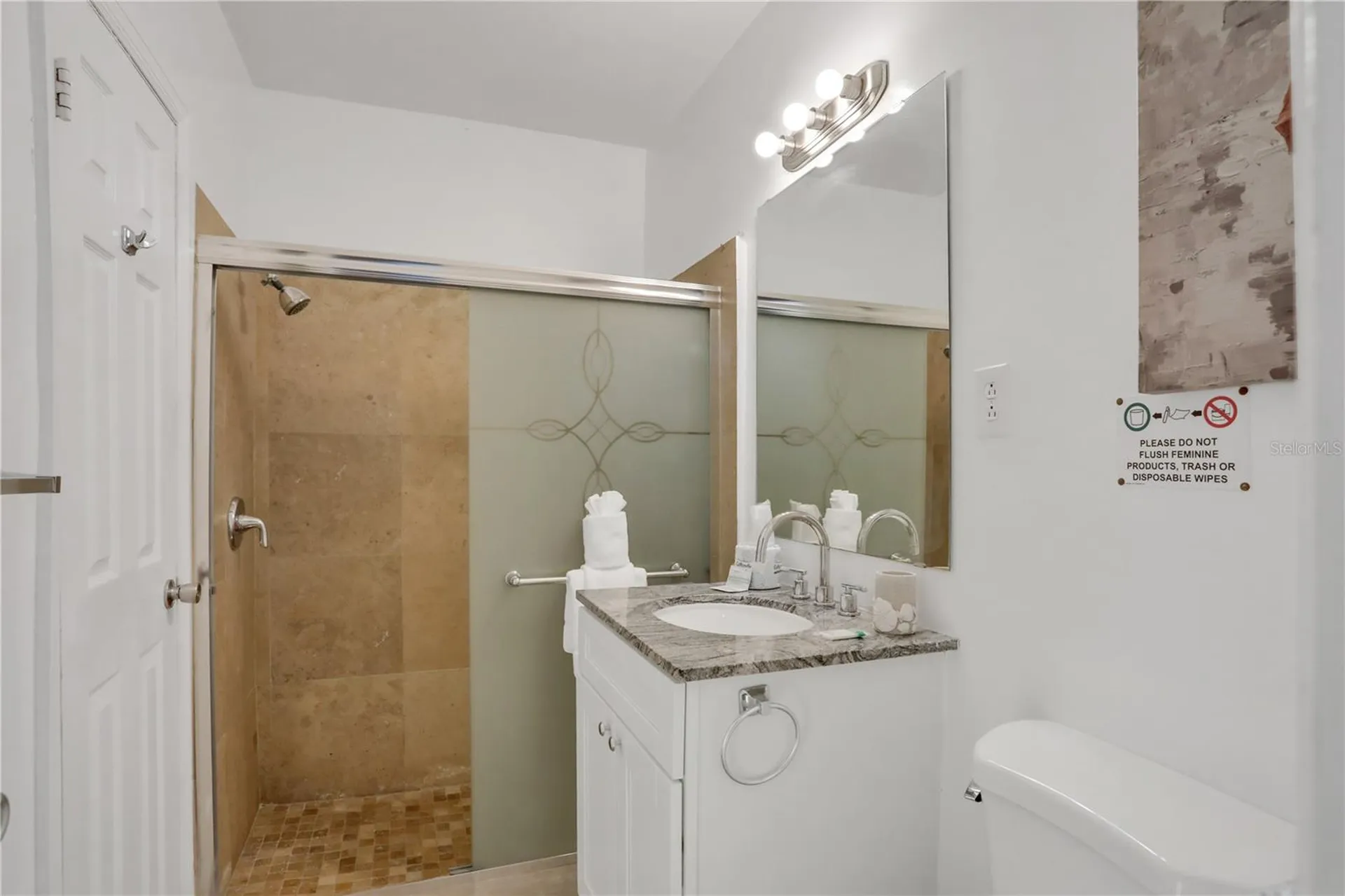 1204 S Ocean Shore Boulevard Flagler Beach FL 32136