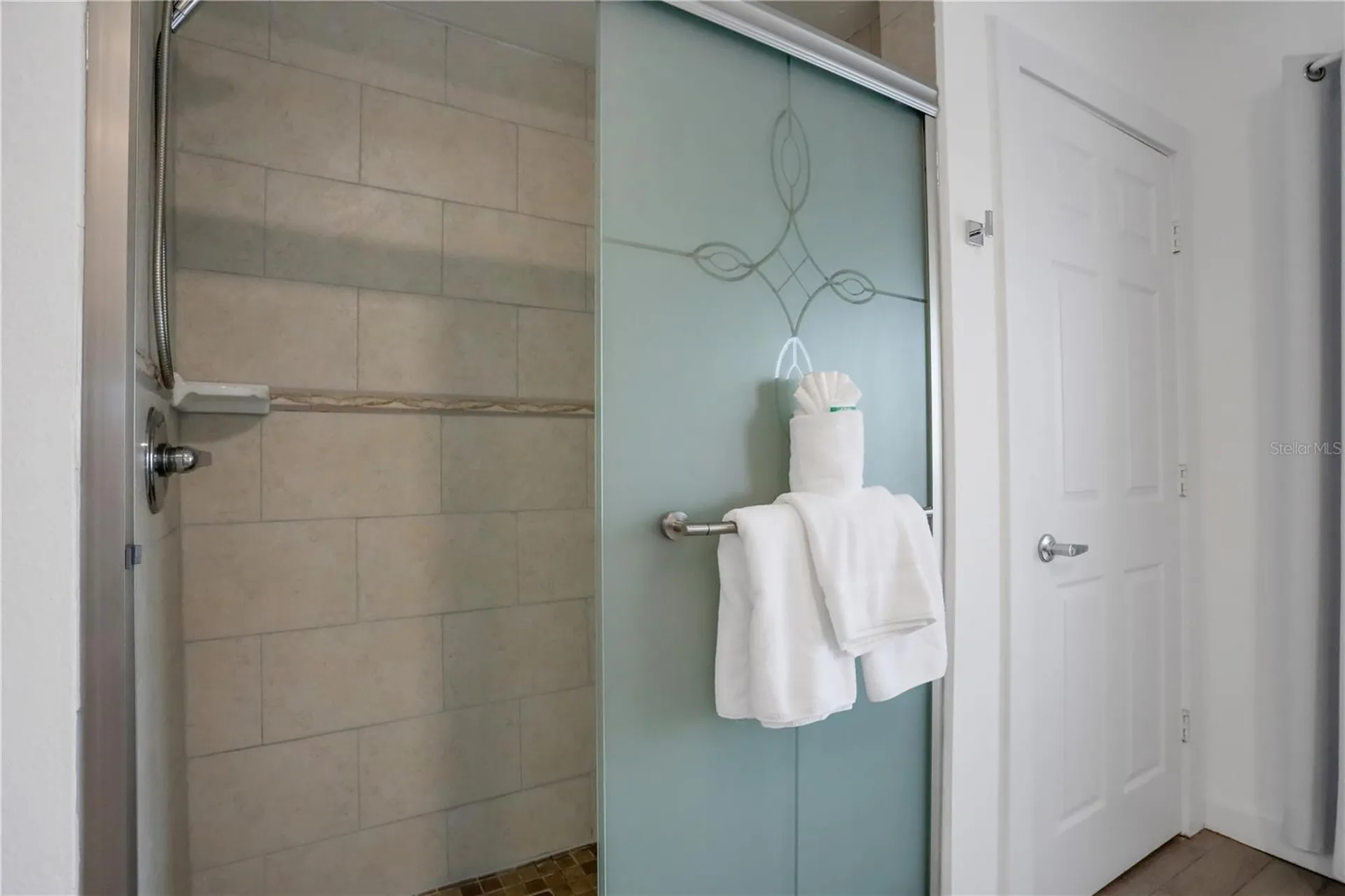 1204 S Ocean Shore Boulevard Flagler Beach FL 32136