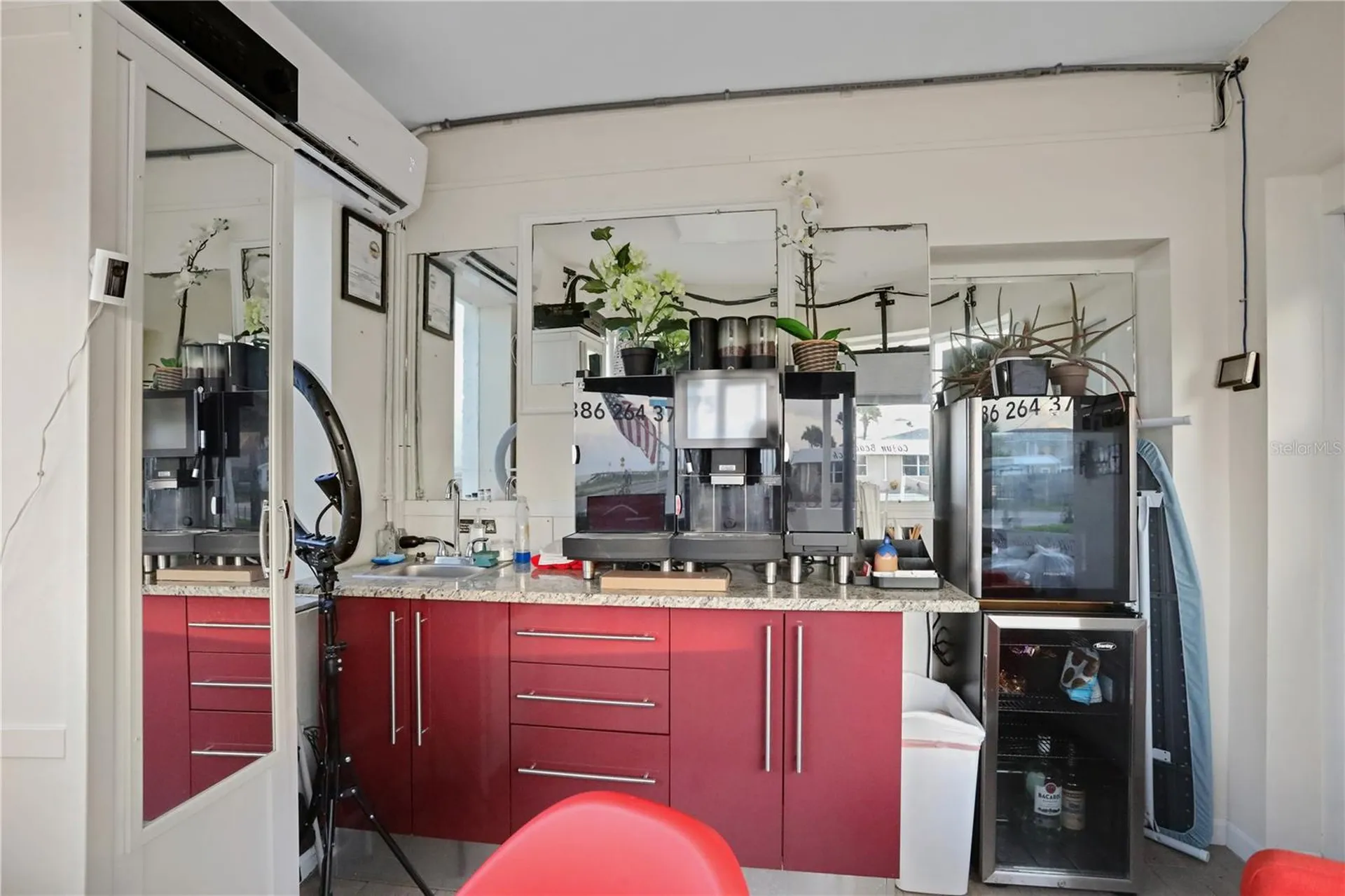 1204 S Ocean Shore Boulevard Flagler Beach FL 32136