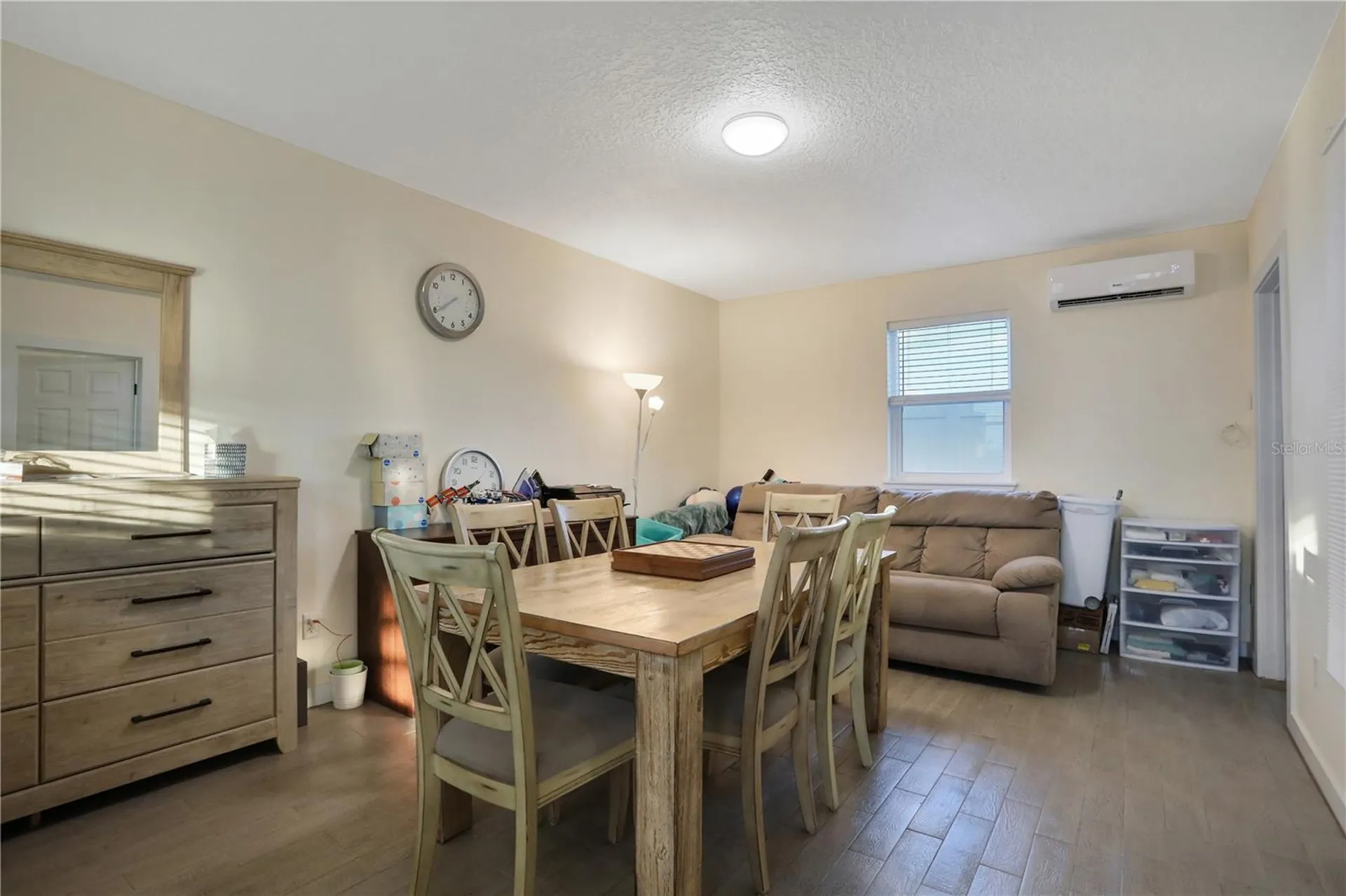 1204 S Ocean Shore Boulevard Flagler Beach FL 32136