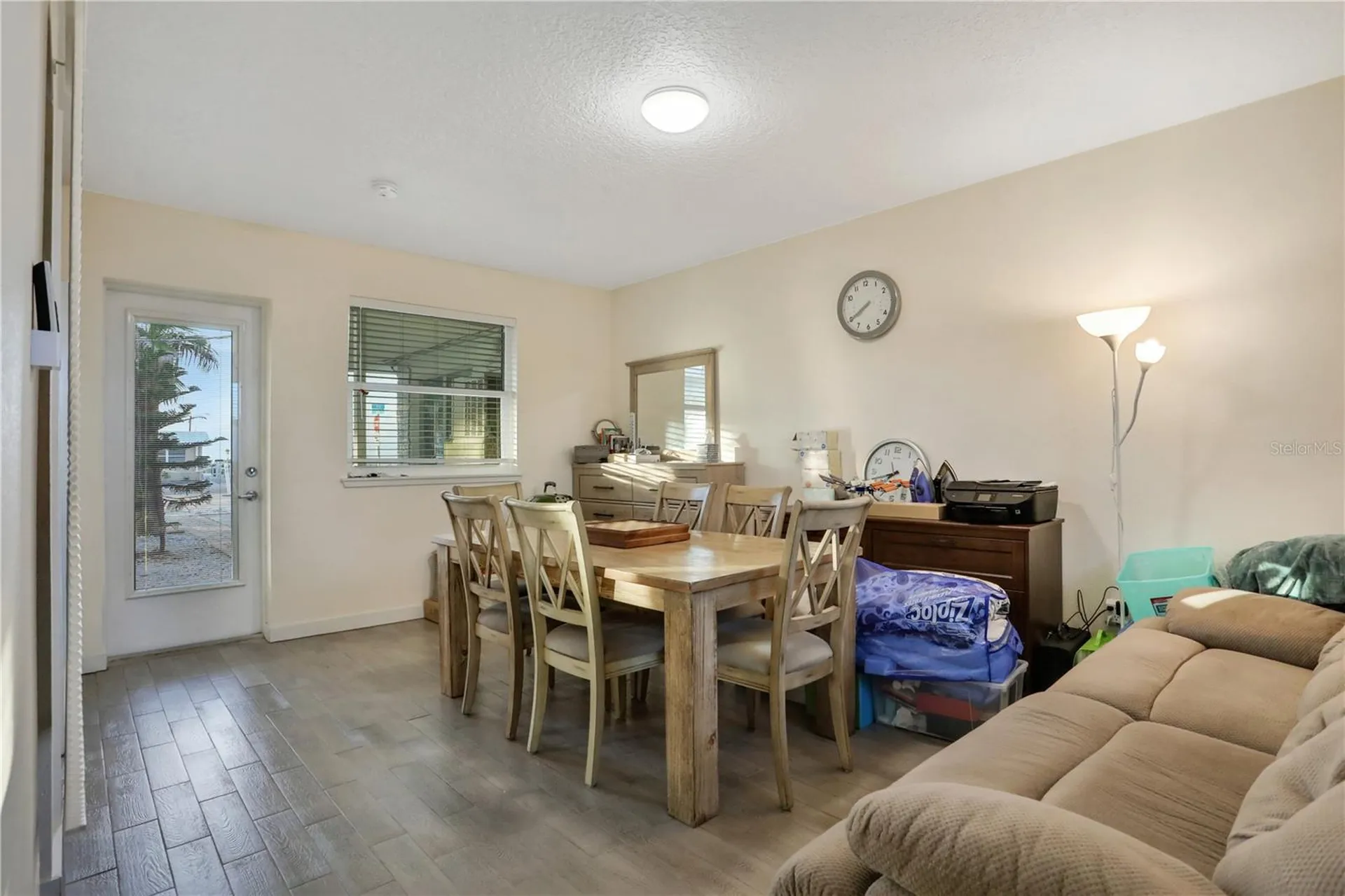 1204 S Ocean Shore Boulevard Flagler Beach FL 32136