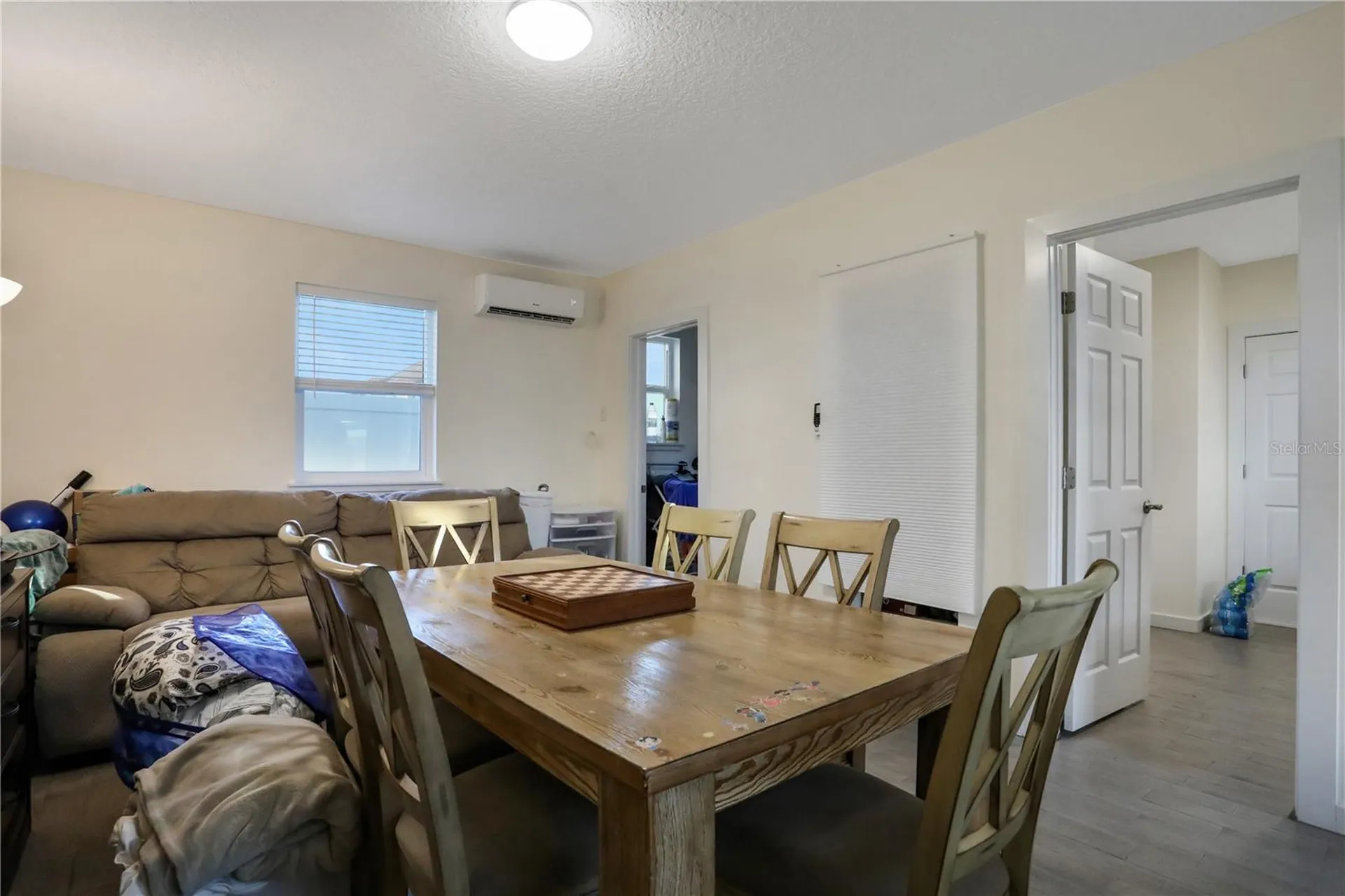 1204 S Ocean Shore Boulevard Flagler Beach FL 32136