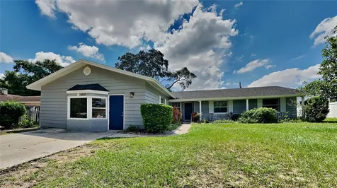 5810 Fernhill Drive Orlando FL 32808