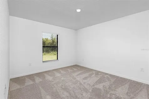 5401 Gillot Boulevard Port Charlotte FL 33981