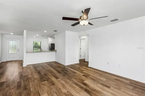 5401 Gillot Boulevard Port Charlotte FL 33981