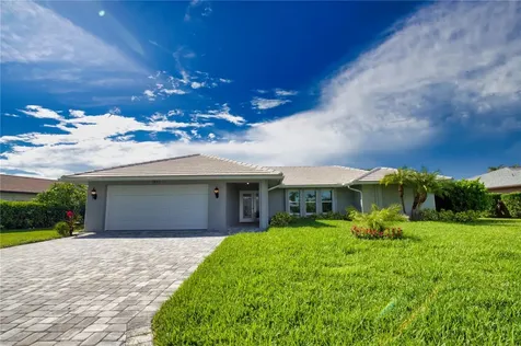 1821 Flametree Lane Venice FL 34293