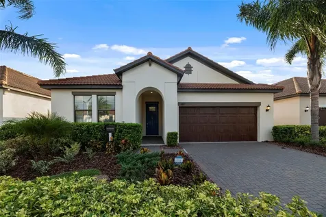 17239 Star Banks Street Wimauma FL 33598