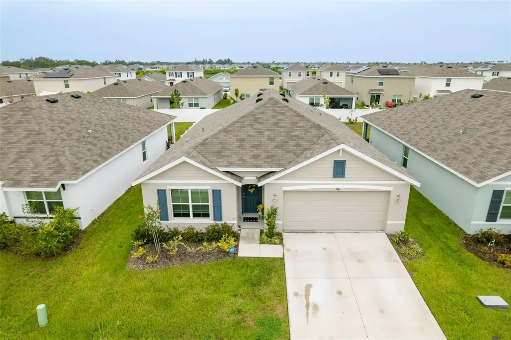 590 Calico Scallop Street Ruskin FL 33570