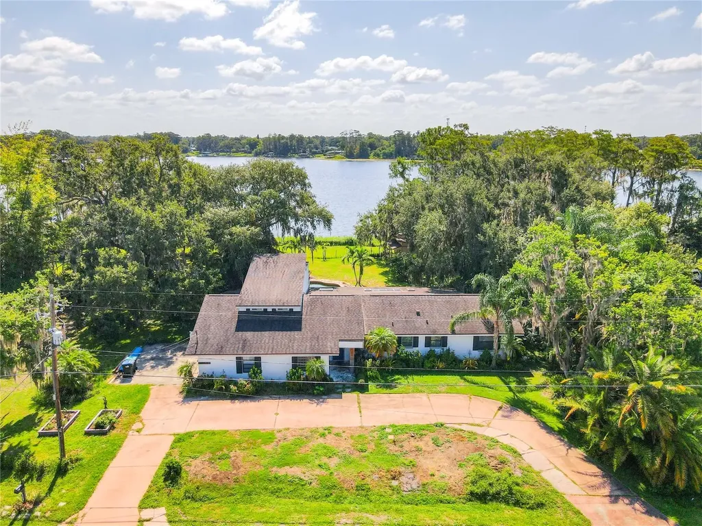 5631 Rockwood Avenue Orlando FL 32839