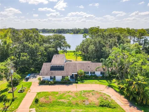 5631 Rockwood Avenue Orlando FL 32839