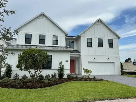 9636 English Laurel Court Orlando FL 32827