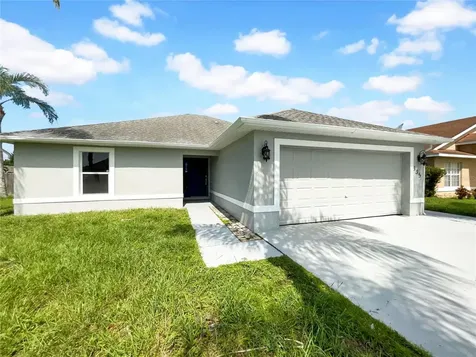 335 Cardiff Drive Kissimmee FL 34758
