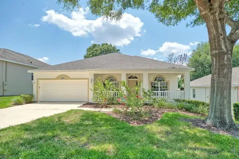 3401 Capland Avenue Clermont FL 34711